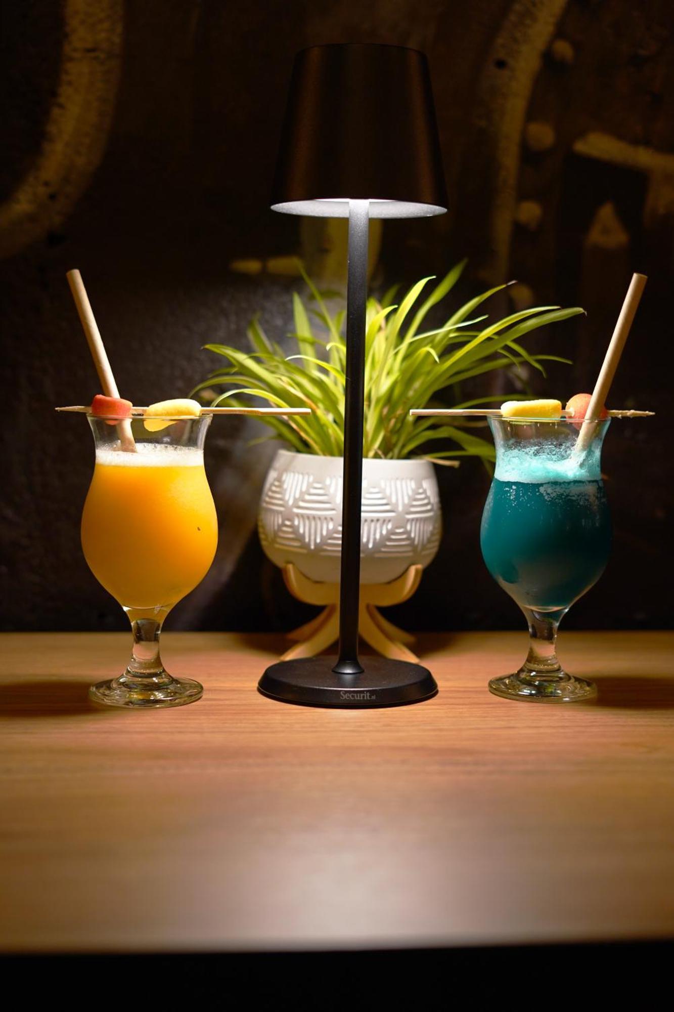 车间117贝斯特韦斯特酒店 莫伯日 外观 照片