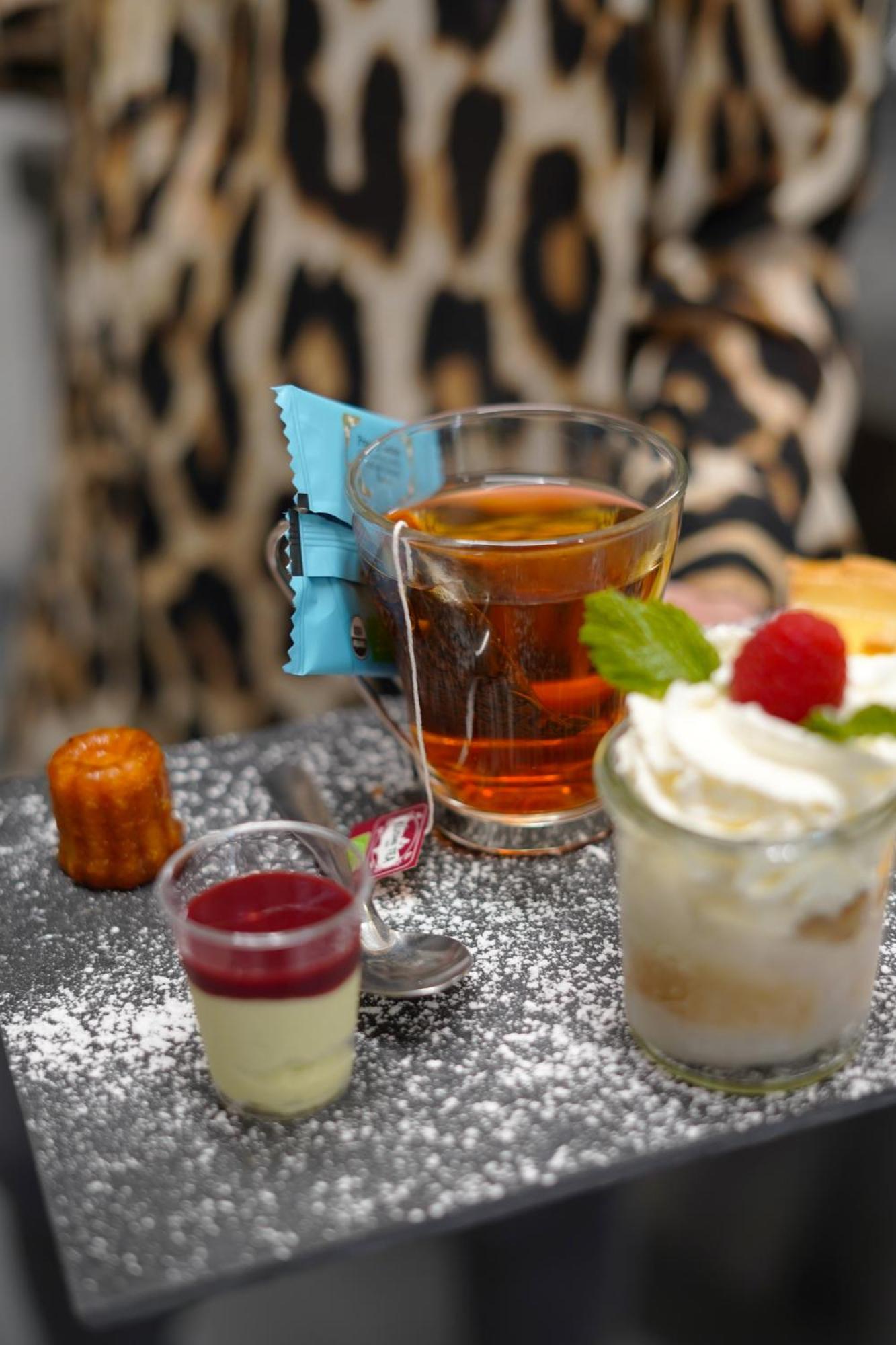 车间117贝斯特韦斯特酒店 莫伯日 外观 照片